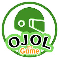 Ojol The Game v3.3.0 [MOD, Много денег]