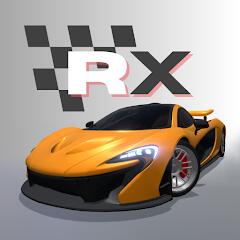 Racing Xperience v3.2 [MOD, Unlimited Money]