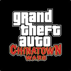 GTA: Chinatown Wars v1.04 [MOD, режим Бога]