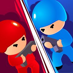 Tower War v1.24.1 [MOD, VIP]