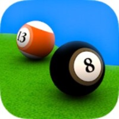 Pool Break Pro 3D Billiards Snooker Carrom v2.7.2 [MOD, Unlocked]