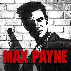 Max Payne Mobile v1.7 [MOD, Меню читов]