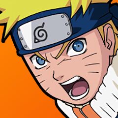 NARUTO: Ultimate Ninja STORM v1.0.16 [MOD, Всё открыто]