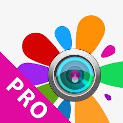 Photo Studio Pro v2.7.10.3356 [MOD, Unlocked]