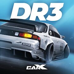 CarX Drift Racing 3 v1.0.0