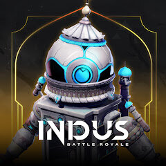 Indus Battle Royale Mobile v1.3.0