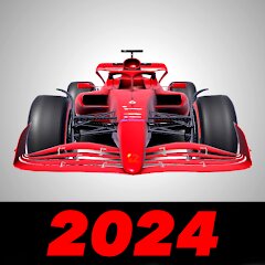 Monoposto v4.06 [MOD, Разблокировано]