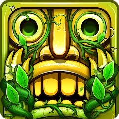 Temple Run 2 v1.118.0 [MOD, Unlimited Money]