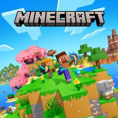 Minecraft: Pocket Edition v1.21.70.22 [MOD, Immortality/Skins Unlocked]