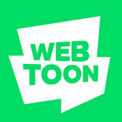 WEBTOON v2.7.1