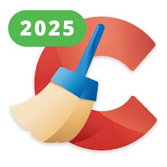 CCleaner Pro v25.03.0 [MOD, Unlocked]