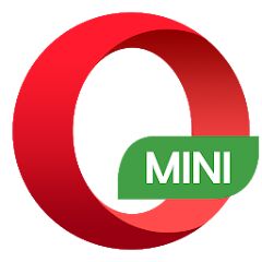 Opera Mini v87.1.2254.75427