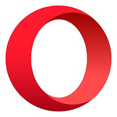 Opera v87.0.4607.82802