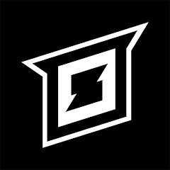 mo.co v8.96.1