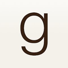 Goodreads v2.64.0 Build 61