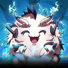 Neo Monsters v2.56.2 [MOD, Меню]