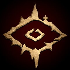 Shadow of the Depth v1.1.6 [MOD, Много бриллиантов]
