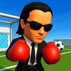 I, The One — драки без правил v3.71.06 [MOD, Много денег]