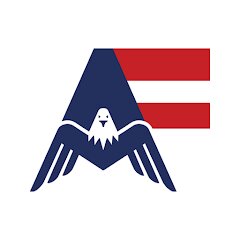 American Farming v1.1.8 [MOD, Много денег]