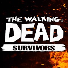 The Walking Dead: Survivors v7.14.0