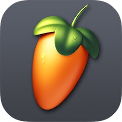 FL Studio Mobile v4.7.7