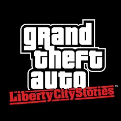 GTA: Liberty City Stories v2.4.298 [MOD, Unlimited Money]