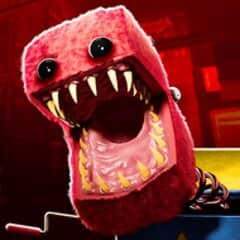 PROJECT: PLAYTIME v0.5.0