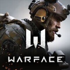 Warface GO: Экшен игры по сети v4.4.3