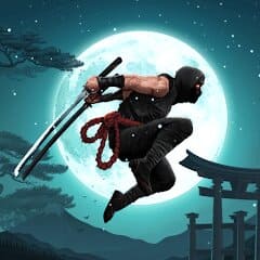 Kaz Warrior 2: Warzone & RPG v1.97.1 [MOD, Много денег]